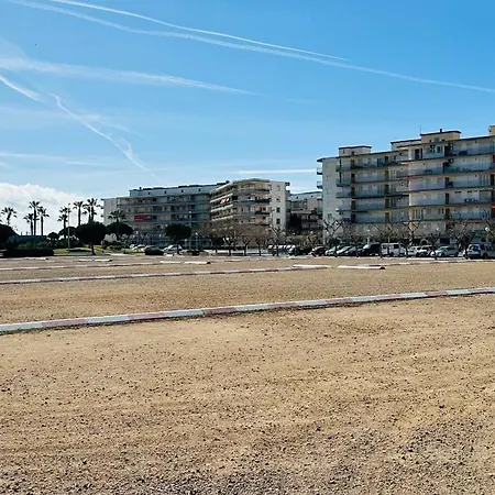 Pineda *