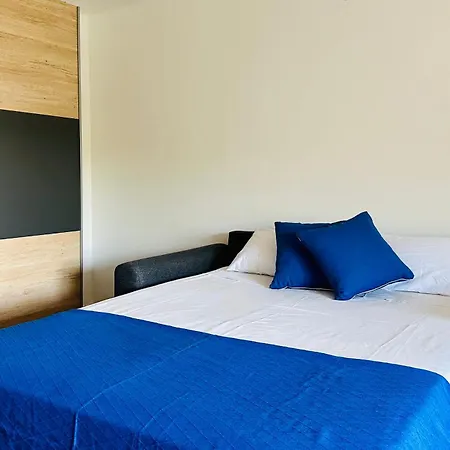 Pineda Apartment