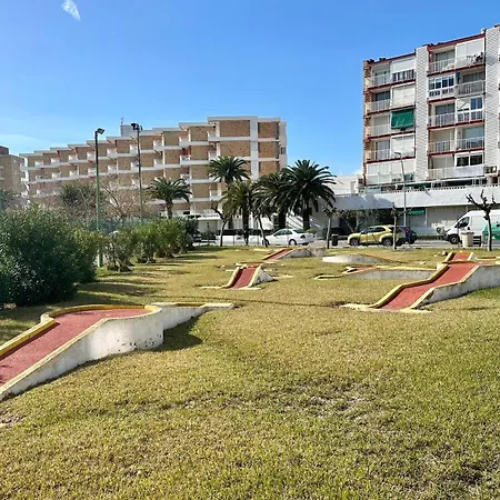 Pineda *